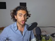 The Shepherd that wanted to be a king 7/16