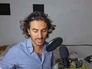 The Shepherd that wanted to be a king 8/16