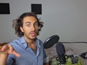 what you did to be happy today? 1/16