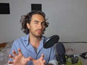 what you did to be happy today? 10/16