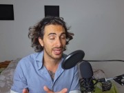 what you did to be happy today? 11/16