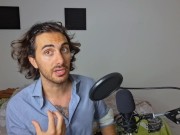 what you did to be happy today? 12/16