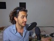 what you did to be happy today? 13/16