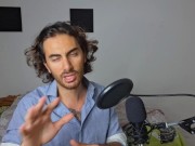 what you did to be happy today? 14/16