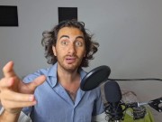 what you did to be happy today? 15/16