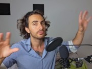 what you did to be happy today? 16/16