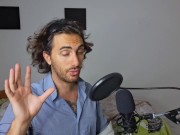 what you did to be happy today? 2/16