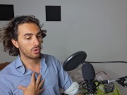 what you did to be happy today? 3/16