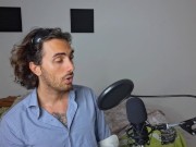 what you did to be happy today? 4/16