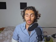 what you did to be happy today? 5/16