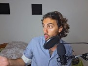 what you did to be happy today? 6/16