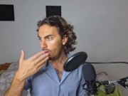 what you did to be happy today? 7/16