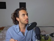 The secret life of an overthinker 11/16