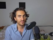 The secret life of an overthinker 13/16