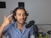 The secret life of an overthinker 14/16