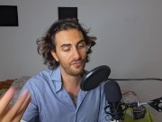 The secret life of an overthinker 15/16