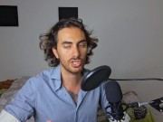 The secret life of an overthinker 7/16