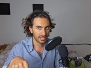 The secret life of an overthinker 8/16