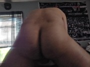 sex toy tryouts 3/16