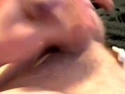 Let’s rub our cocks 16/16