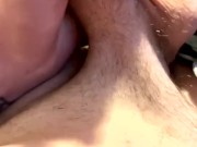 Let’s rub our cocks 9/16