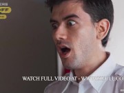 Spa Day Dicking.Sara Retali / Brazzers 2/16