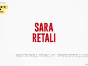 Spa Day Dicking.Sara Retali / Brazzers 6/16