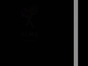 Pussy play in shower pleasure myself after the party shower fantasy 1/16