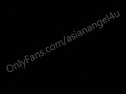 Busty Asian MILF Shows Off Big Natural Tits 15/16