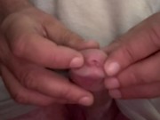 Tell me what would you do to me? 15/16