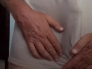 Tell me what would you do to me? 2/16