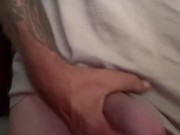 Tell me what would you do to me? 9/16