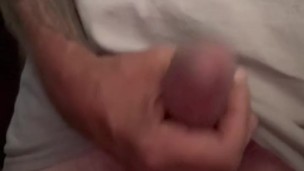 Tell me what would you do to me?