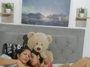 Perra sexy le encanta seducir y follar. 12/16