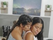 Perra sexy le encanta seducir y follar. 4/16