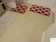 BigTit Goth MILF Payton Preslee Shaves Her Pussy for Stepson To Get Back At Cheating Husband S3:E6 3/16