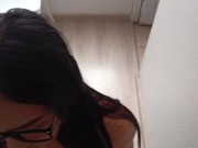 Casting: Detonamos a la tierna Ivanna Banana 2/16