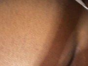 1st day in Paris  meet this slice of Paris 15/16