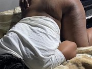 1st day in Paris  meet this slice of Paris 2/16