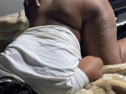 1st day in Paris  meet this slice of Paris 3/16