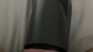 New Male Masturbator Toy Preview (more to come soon)