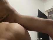 My mother-in-law likes anal and now in four 2 part 15/16