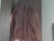 ME MONTO SOBRE MI AMIGO GAY PARA FOLLARMELO 12/16