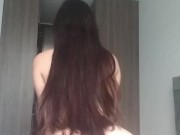 ME MONTO SOBRE MI AMIGO GAY PARA FOLLARMELO 14/16