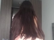 ME MONTO SOBRE MI AMIGO GAY PARA FOLLARMELO 2/16