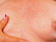 Do you would like to feel my toes in your dick? 15/16