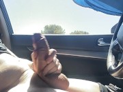 Thiccc Dick Anyone? 15/16