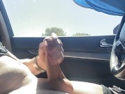 Thiccc Dick Anyone? 16/16