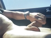 Thiccc Dick Anyone? 3/16