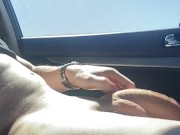 Thiccc Dick Anyone? 4/16